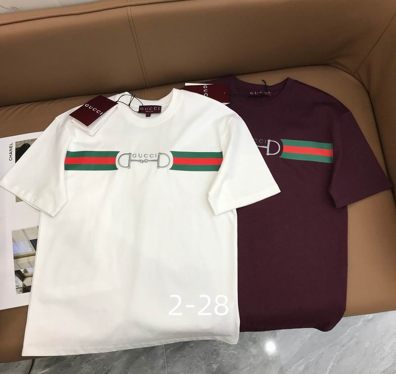 Gucci S-XL 244
